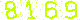 Click for new code